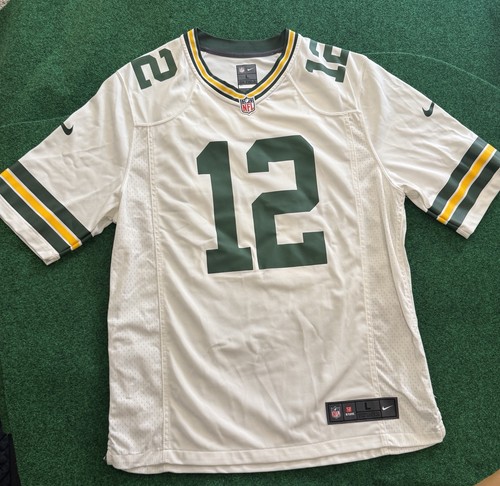Maglia green bay packers - maglia,