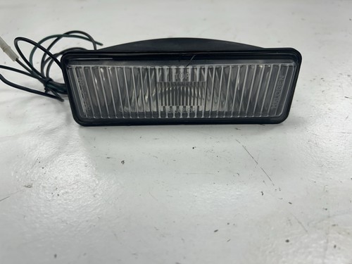 Faro spazzaneve mtd yardman - faro,