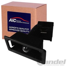 Porta Lampada AIC, Luce Di