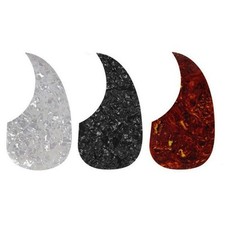 Battipenna per chitarra