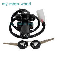 Per Yamaha Interruttore