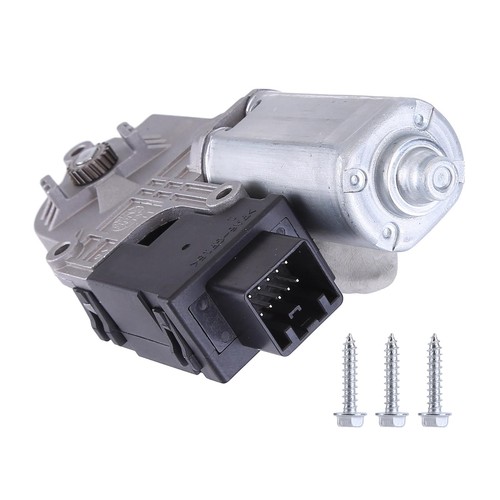 Per volvo xc60 156 suv - per,