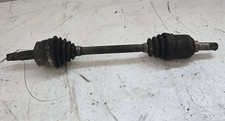 46308262 semialbero ant - semialbero,