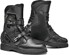 Stivali moto gtx sidi mid - stivali,