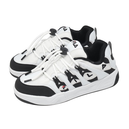 Fila salute white black men - salute,