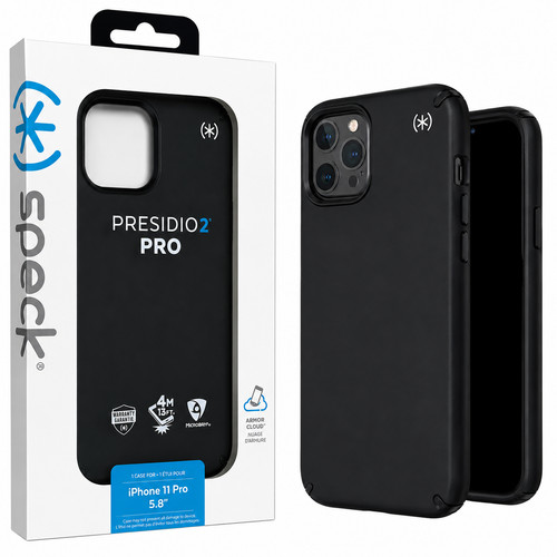 Custodia ufficiale speck - custodia,