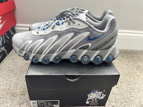 Nike air dn8 - better, gift