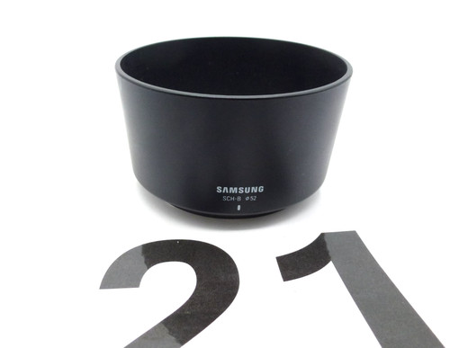 Samsung sch paraluce - samsung, mm
