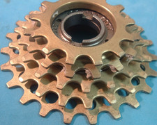 Regina Extra Oro Gold 13T-23T