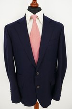 Giacca Brunello Cucinelli