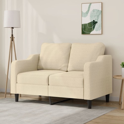 Sofa chair - chair,, chairs