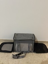 Trasportino Espandibile Grande