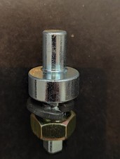 Excentrique Tambour De Frein