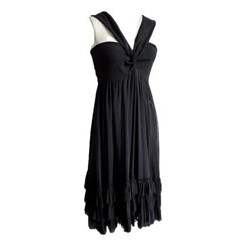 Abito jean paul gaultier - abito,