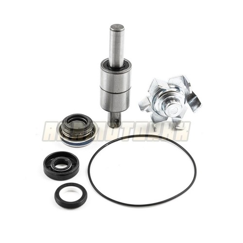 Kit riparazione pompa acqua