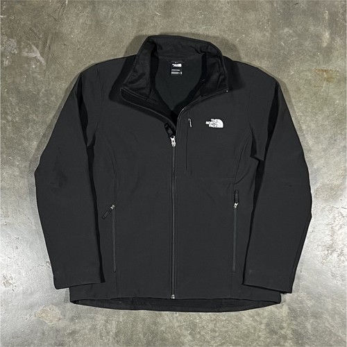 The north face - the,