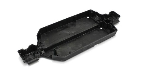 Kyosho telaio fazer rage - kyosho,
