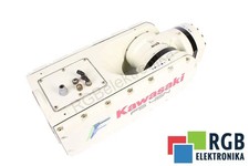 FS045NC ROBOT WRIST KAWASAKI -