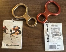 Lotto dispositivi di - 2,