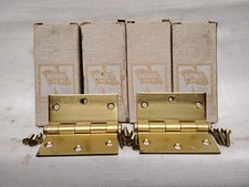 4 paia di cerniere nazionali