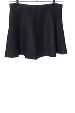 ZARA WOMAN Gonna a campana