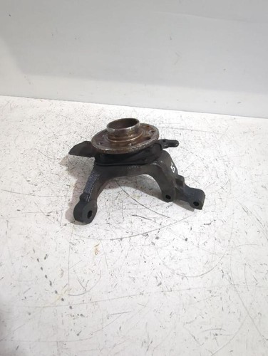 13156037 fusello anteriore