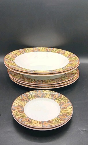 Royal doulton everyday - royal,