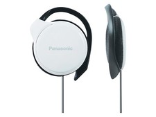 Panasonic Cuffie con archetto