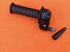 COMANDO GAS - DOMINO - APRILIA -  ORIG. D'EPOCA - PER MOTO - CICLOMOTORI D'EPOCA