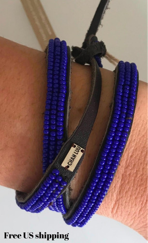 Bracciale chan luu - chan,