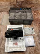 Autoradio Lettore Compact Disc