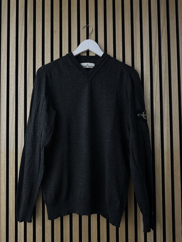 Maglione stone island taglia - maglione,