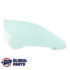 Audi A5 F5 Coupe Sportback Vetro Porta Anteriore Destra Laterale AS2 8W6845202