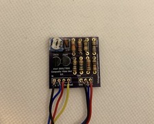 Atari 2600/7800 Composite