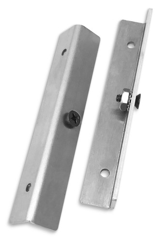 Set staffe alimentazione - set, di