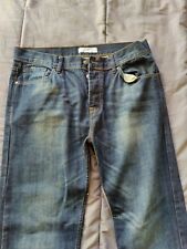 Jeans Pull&Bear taglia 46 in ottime condizioni (leggere descrizione)