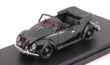 Modellino auto scala 1:43