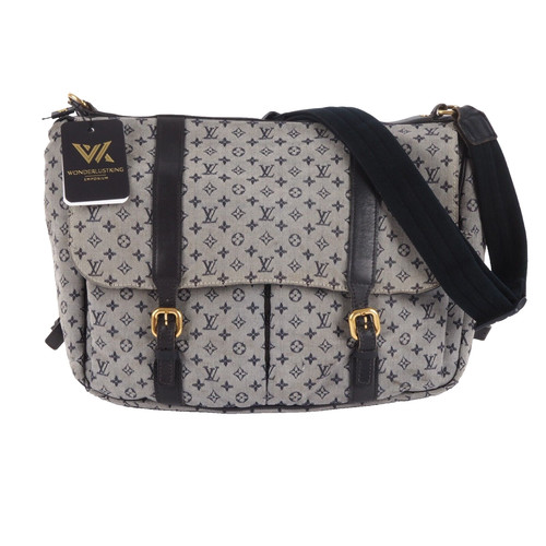 Borsa tracolla louis - borsa, vuitton