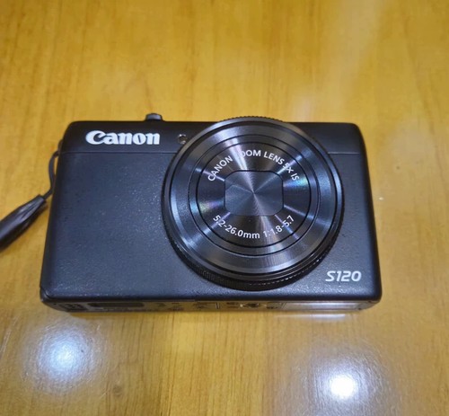 Fotocamera digitale compatta - ,
