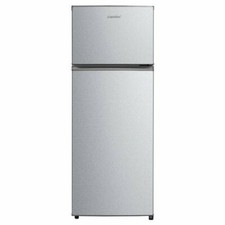 FRIGO 2P 200LT H144 STAT