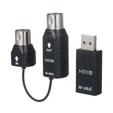 Vave mini sistema di - mini,