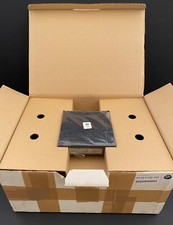 Lettore CD originale BMW - con 2 caricatori da 6 CD - BMW E39 - 65129112762