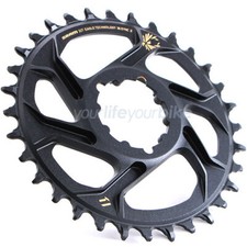CATENA SRAM EAGLE X-SYNC 2 12
