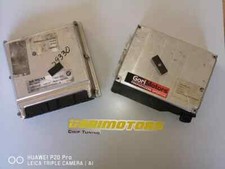 RACING EPROM BMW M3 E36 S50B30