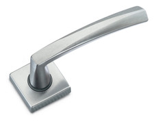 Maniglia SICMA per porte