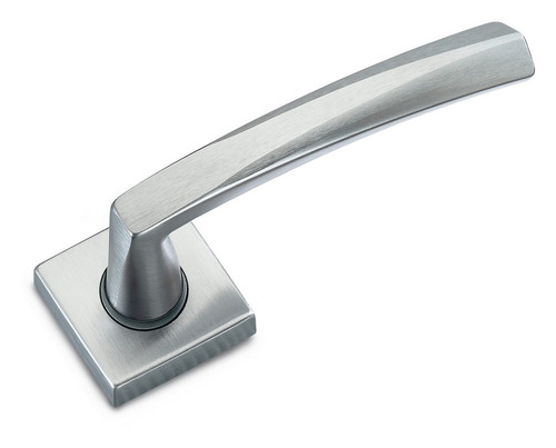 Maniglia sicma per - per, porte