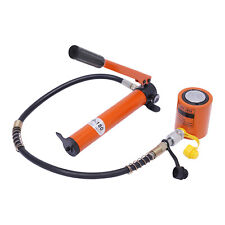 Cilindro Idraulico Sollevatore