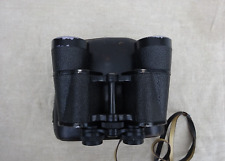 Binocolo Carl Zeiss Jena 15 x 50 con faretra...635