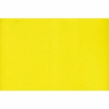 Fommy giallo gomma crepla - giallo,