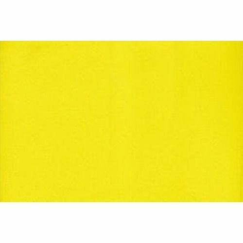 Fommy giallo gomma crepla - -,